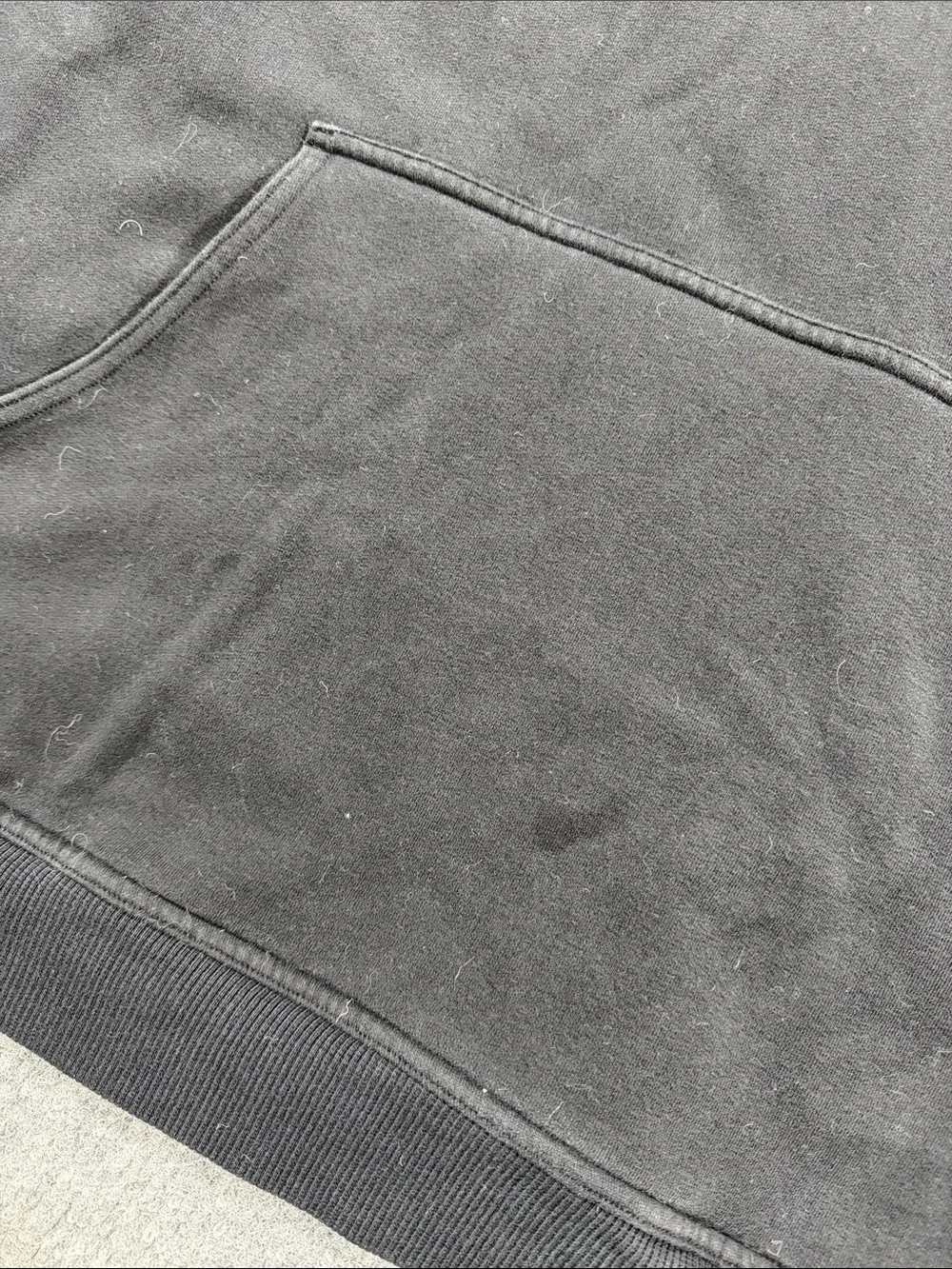 Lululemon All Yours Hoodie